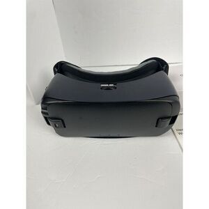 Samsung Gear VR 2 Oculus Virtual Reality Headset SM-R323 s6 s6edge + s7‎ edge s8
